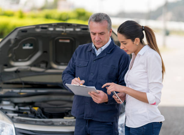 Auto Insurance Axis serving Early County